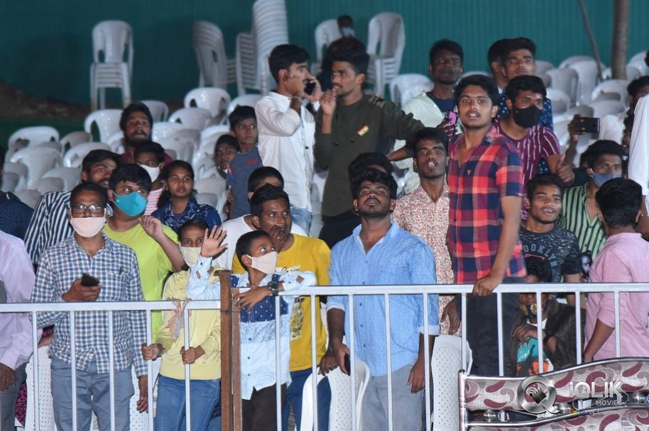 Jathi-Ratnalu-Pre-Release-Event